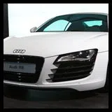 logo-image - abt-auto-01