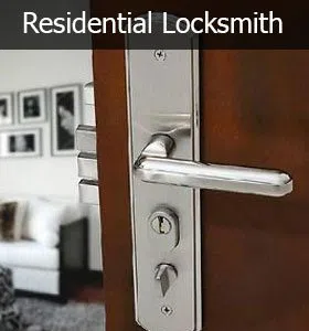 Security Locksmith Services Las Vegas, NV 702-781-7226 Security Locksmith Services Las Vegas, NV 702-781-7226