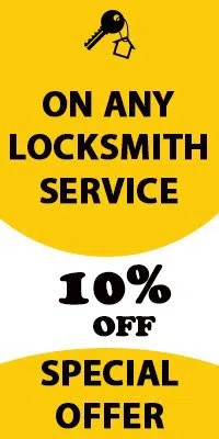 Security Locksmith Services Las Vegas, NV 702-781-7226 Security Locksmith Services Las Vegas, NV 702-781-7226 - sb-cpn-01